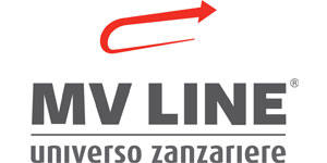 logo mv line