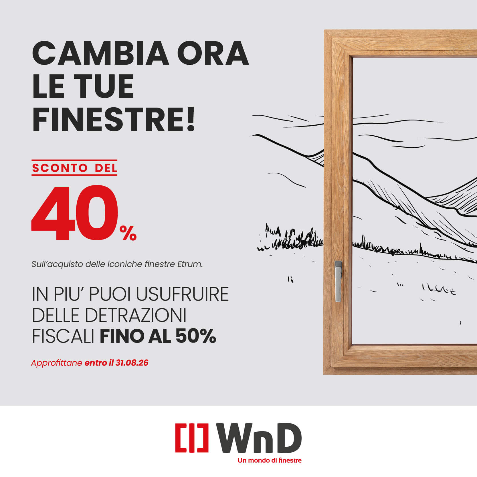 popup promo wnd
